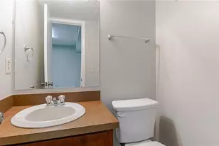 416 Pineburr Ln, Stone Mountain, GA 30087 - Photo 28