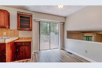 416 Pineburr Lane, Stone Mountain, GA 30087 - Photo 12