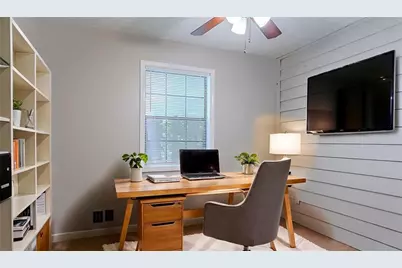 416 Pineburr Lane, Stone Mountain, GA 30087 - Photo 4