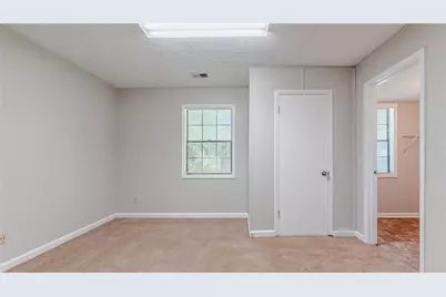 416 Pineburr Lane, Stone Mountain, GA 30087 - Photo 26