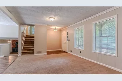 416 Pineburr Lane, Stone Mountain, GA 30087 - Photo 8