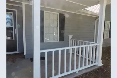 1504 NW Melody Ridge Court NE, Conyers, GA 30012 - Photo 2
