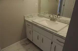 1504 NW Melody Ridge Ct NE, Conyers, GA 30012 - Photo 6