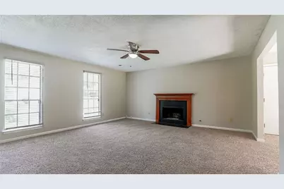 1040 Redan Trace, Stone Mountain, GA 30088 - Photo 10