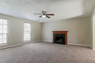 1040 Redan Trce, Stone Mountain, GA 30088 - Photo 10