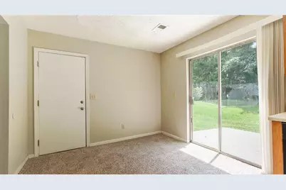 1040 Redan Trace, Stone Mountain, GA 30088 - Photo 14