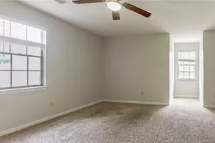 1040 Redan Trce, Stone Mountain, GA 30088 - Photo 26