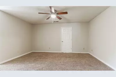 1040 Redan Trace, Stone Mountain, GA 30088 - Photo 28