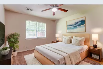 1040 Redan Trace, Stone Mountain, GA 30088 - Photo 8