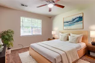 1040 Redan Trce, Stone Mountain, GA 30088 - Photo 8