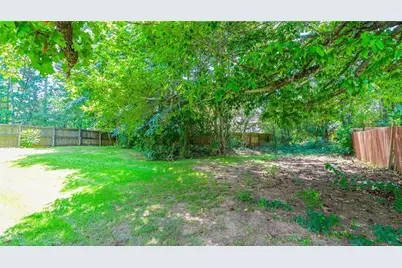 1040 Redan Trace, Stone Mountain, GA 30088 - Photo 38