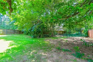 1040 Redan Trce, Stone Mountain, GA 30088 - Photo 38