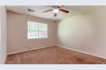 1040 Redan Trace, Stone Mountain, GA 30088 - Photo 20