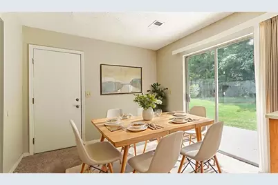 1040 Redan Trace, Stone Mountain, GA 30088 - Photo 6