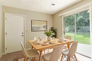 1040 Redan Trce, Stone Mountain, GA 30088 - Photo 6