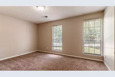 1040 Redan Trace, Stone Mountain, GA 30088 - Photo 22