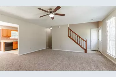 1040 Redan Trace, Stone Mountain, GA 30088 - Photo 12