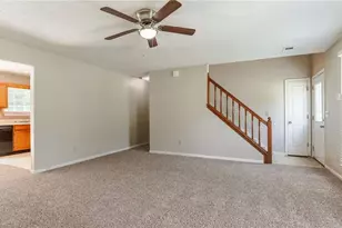 1040 Redan Trce, Stone Mountain, GA 30088 - Photo 12