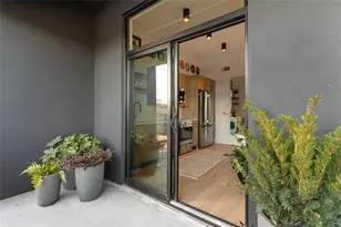 567 Ponce De Leon Ave NE, Atlanta, GA 30308 - Photo 6