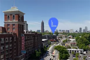 567 Ponce De Leon Ave NE, Atlanta, GA 30308 - Photo 22