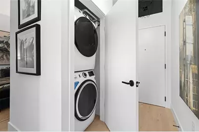 567 Ponce De Leon Avenue NE #416, Atlanta, GA 30308 - Photo 20