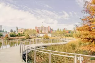 567 Ponce De Leon Ave NE, Atlanta, GA 30308 - Photo 32