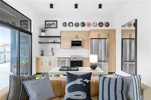 567 Ponce De Leon Ave NE, Atlanta, GA 30308 - Photo 4