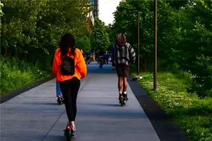 567 Ponce De Leon Ave NE, Atlanta, GA 30308 - Photo 30