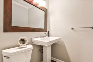 2631 Holliston Ct, Atlanta, GA 30360 - Photo 6