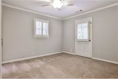 2631 Holliston Court, Atlanta, GA 30360 - Photo 30