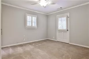 2631 Holliston Ct, Atlanta, GA 30360 - Photo 30