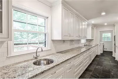 2631 Holliston Court, Atlanta, GA 30360 - Photo 12