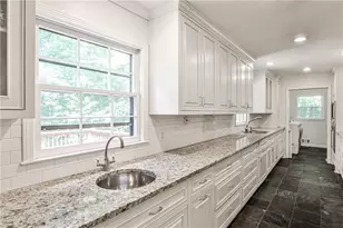 2631 Holliston Ct, Atlanta, GA 30360 - Photo 12