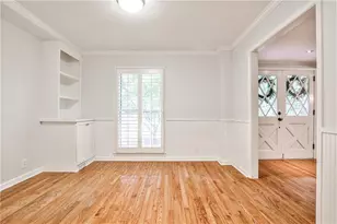 2631 Holliston Ct, Atlanta, GA 30360 - Photo 4