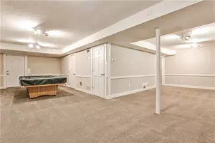 2631 Holliston Ct, Atlanta, GA 30360 - Photo 24