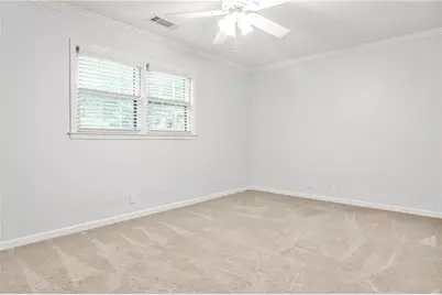 2631 Holliston Court, Atlanta, GA 30360 - Photo 28