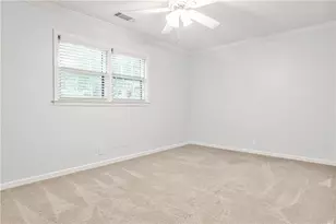 2631 Holliston Ct, Atlanta, GA 30360 - Photo 28