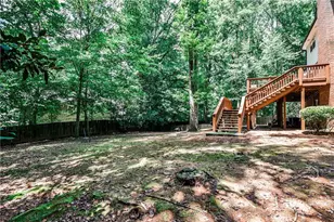 2631 Holliston Ct, Atlanta, GA 30360 - Photo 32