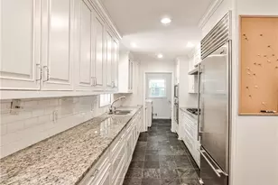 2631 Holliston Ct, Atlanta, GA 30360 - Photo 10