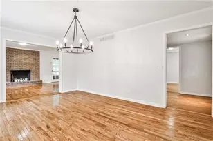 2631 Holliston Ct, Atlanta, GA 30360 - Photo 20