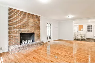 2631 Holliston Court, Atlanta, GA 30360 - Photo 16