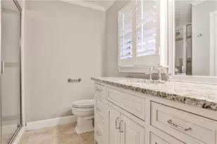 2631 Holliston Ct, Atlanta, GA 30360 - Photo 26