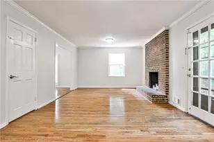 2631 Holliston Ct, Atlanta, GA 30360 - Photo 18