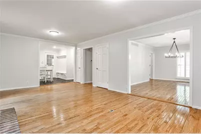 2631 Holliston Court, Atlanta, GA 30360 - Photo 14