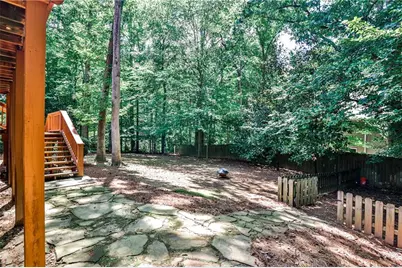 2631 Holliston Court, Atlanta, GA 30360 - Photo 34