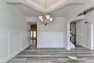 1661 Silver Crst Wy, Hoschton, GA 30548 - Photo 8