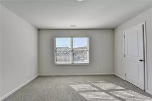 1661 Silver Crst Wy, Hoschton, GA 30548 - Photo 42