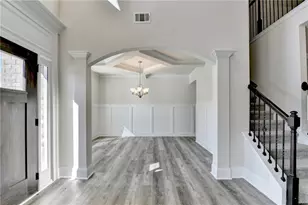 1661 Silver Crst Wy, Hoschton, GA 30548 - Photo 4