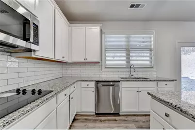 1661 Silver Crest Way, Hoschton, GA 30548 - Photo 26