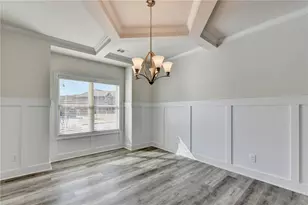 1661 Silver Crst Wy, Hoschton, GA 30548 - Photo 6